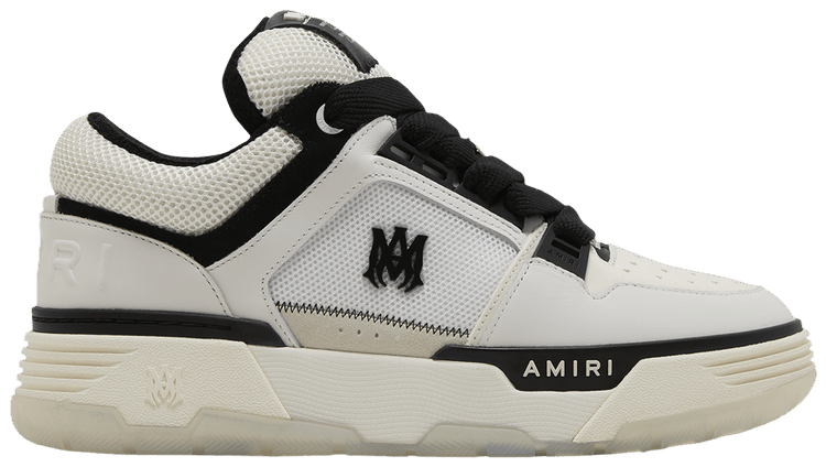 Buy Amiri Ma 1: New Releases & Iconic Styles | GOAT