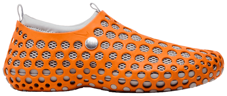 Nike zvezdochka price sales