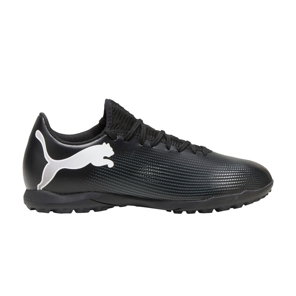 PUMA FUTURE PLAY 7 TF 'ECLIPSE PACK'