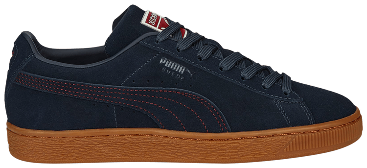 Puma Vogue x Wmns Suede Classic Parisian Night