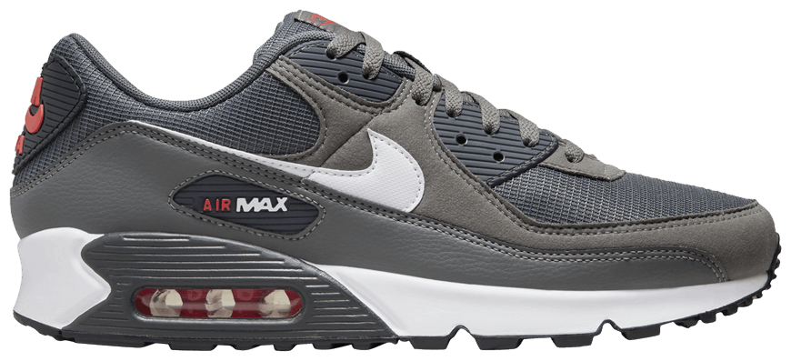 geyser grey air max