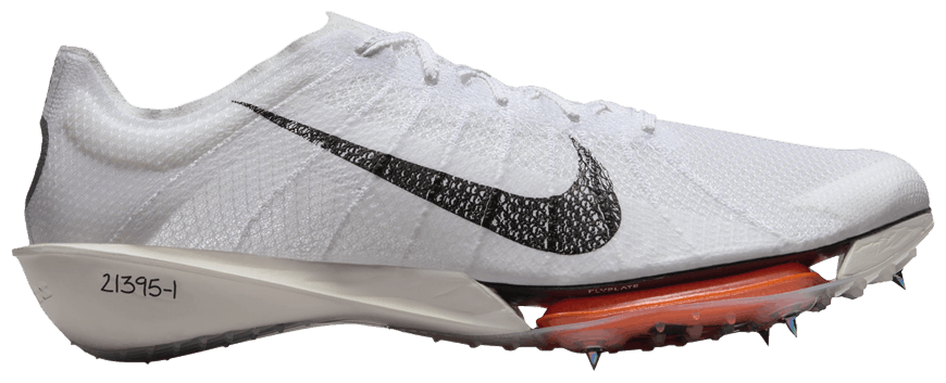 zoomx victory