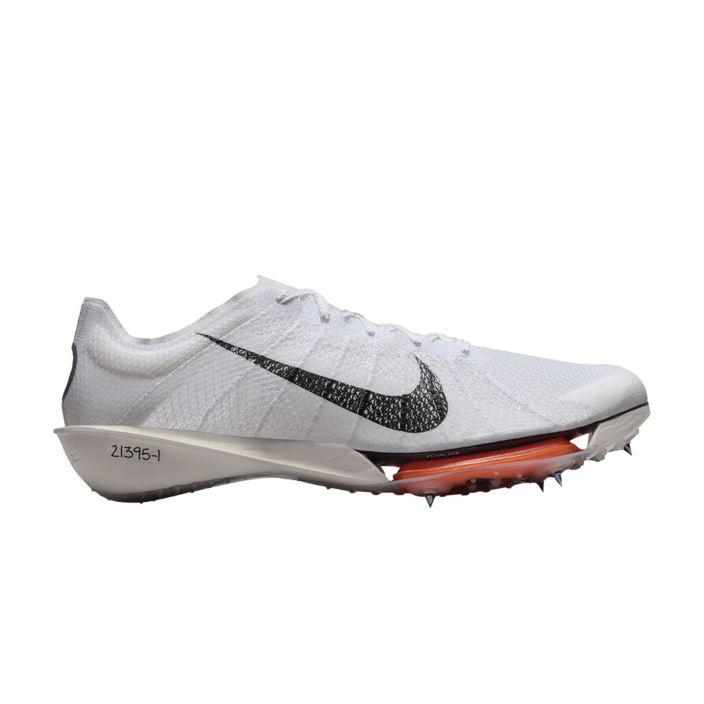 Nike ZoomX Victory 2 'Prototype' | White | Men's Size 6.5