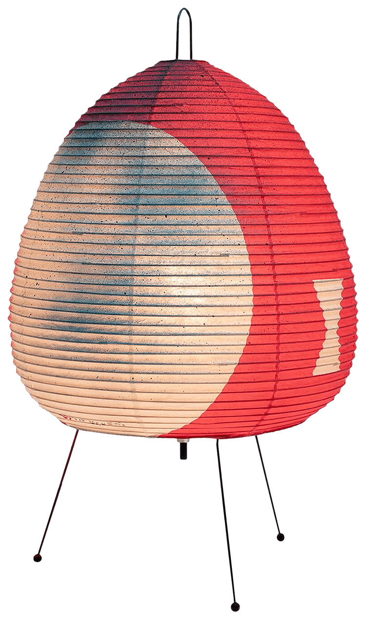 Buy Akari 1AR (14/25), Isamu Noguchi x FUTURA2000 - 9724 Buy Akari 1AR (14/25), Isamu Noguchi x FUTURA2000 - 9724