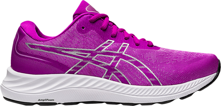 Wmns Gel Excite 9 'Orchid'