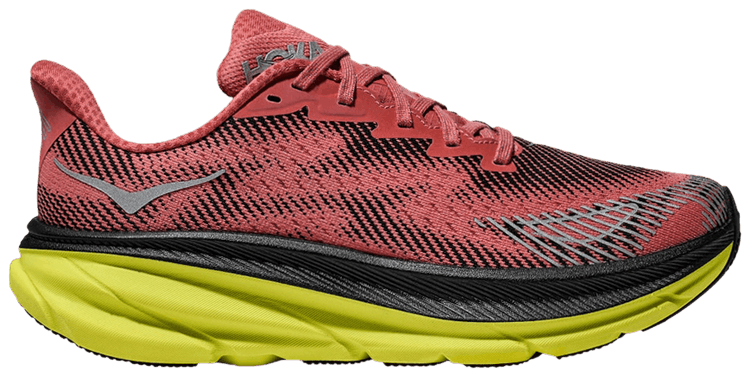 Clifton 9 GORE-TEX TS スニーカー クレイ×ブラック Buy Clifton 9 GORE-TEX TS 'Clay Black' - 1159910TS CLY | GOAT
