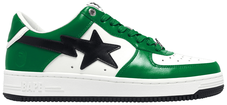 Buy bapesta shoes new arrivals