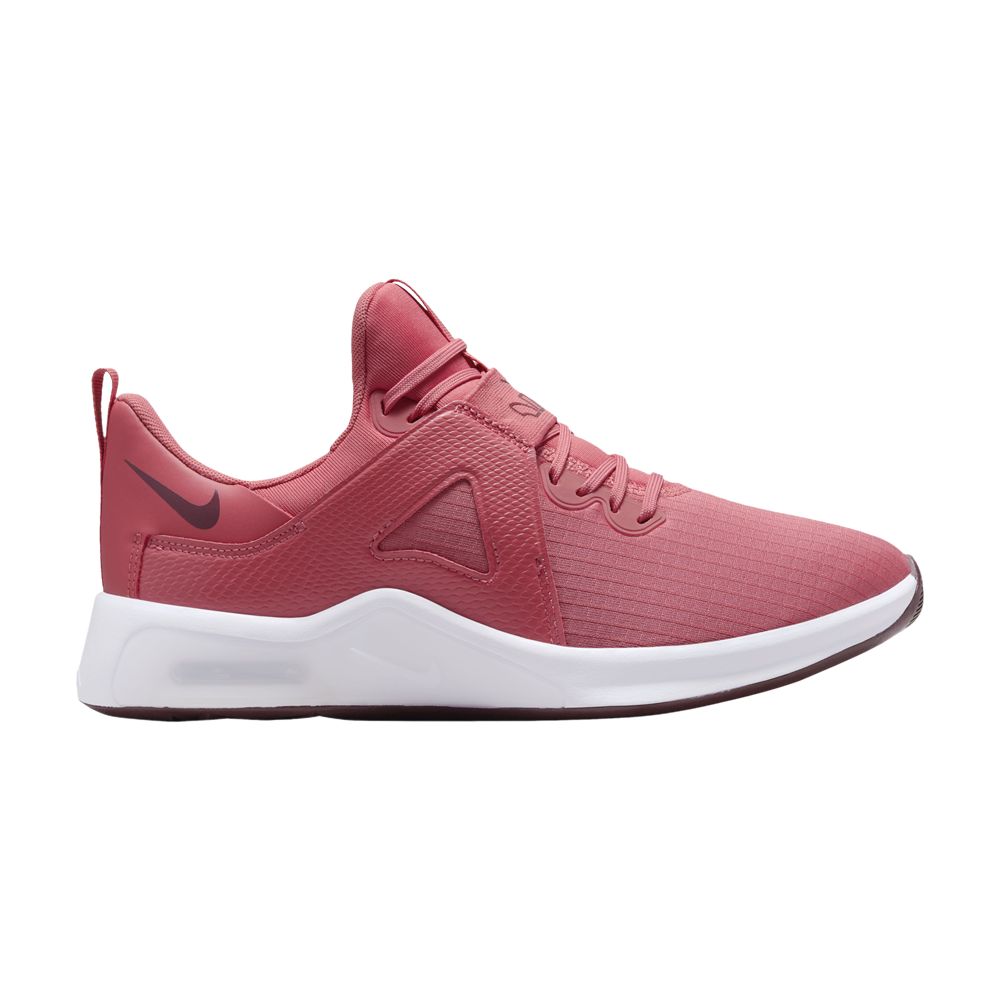 Nike Wmns Air Max Bella TR 5 'Adobe' | Pink | Women's Size 9.5