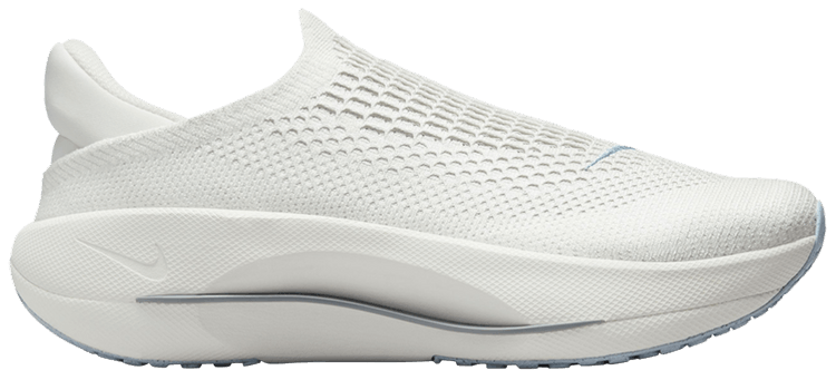 Nike Wmns Reina EasyOn Sail Light Armory Blue