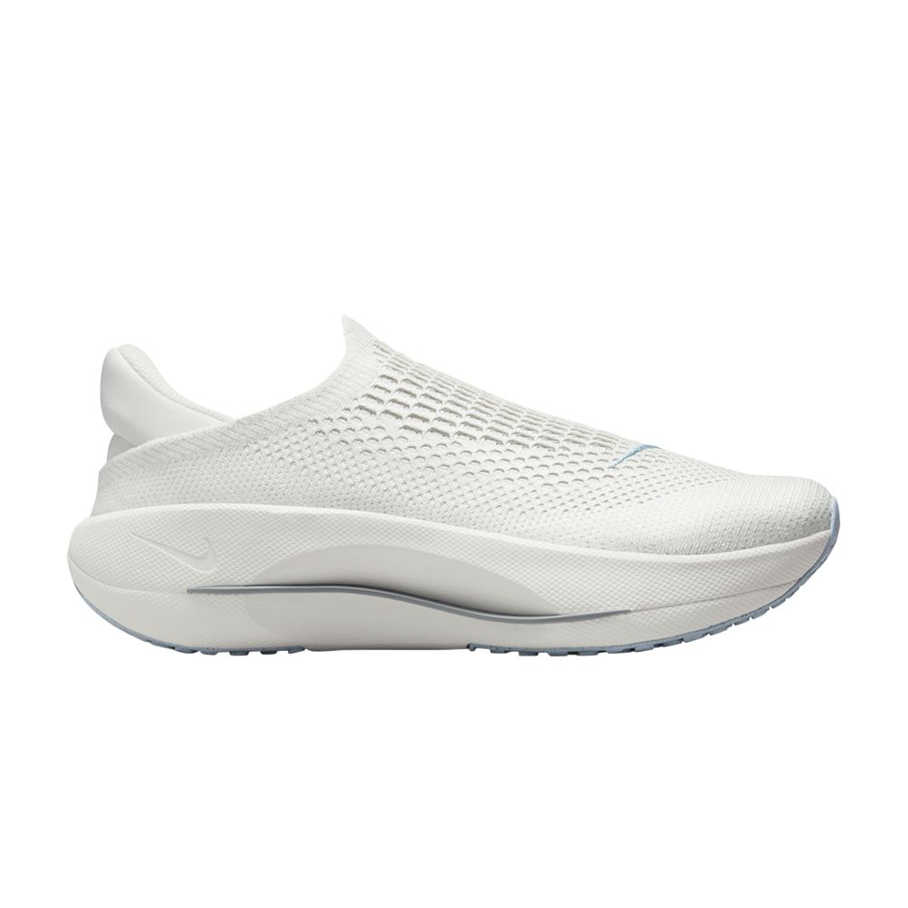 NIKE WMNS REINA EASYON 'SAIL LIGHT ARMORY BLUE'