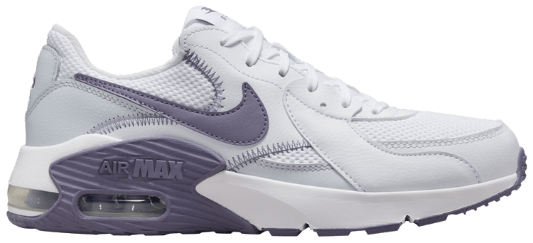 Wmns Air Max Excee White Daybreak