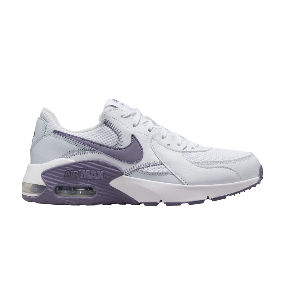 NIKE WMNS AIR MAX EXCEE 'WHITE DAYBREAK'