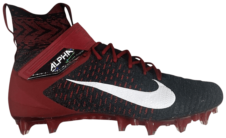 Nike alpha menace elite 2019 on sale