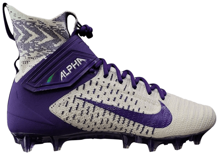 Nike alpha menace elite 2 clearance