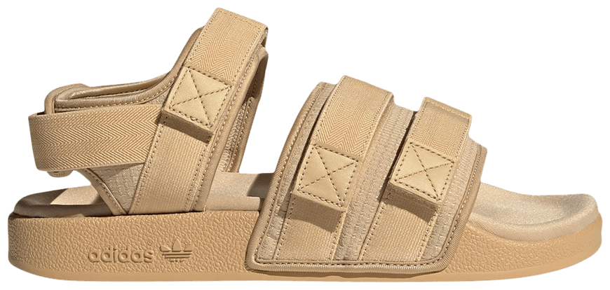 nike gore tex trainers