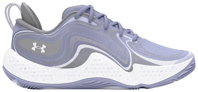 Buy Spawn 6 'Celeste White' - 3027263 500 | GOAT