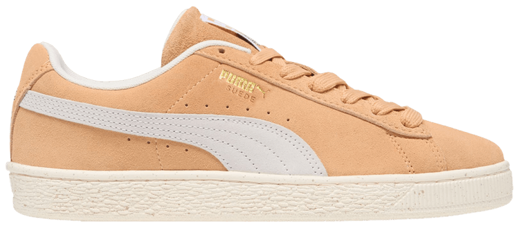 Puma Wmns Suede New Bloom