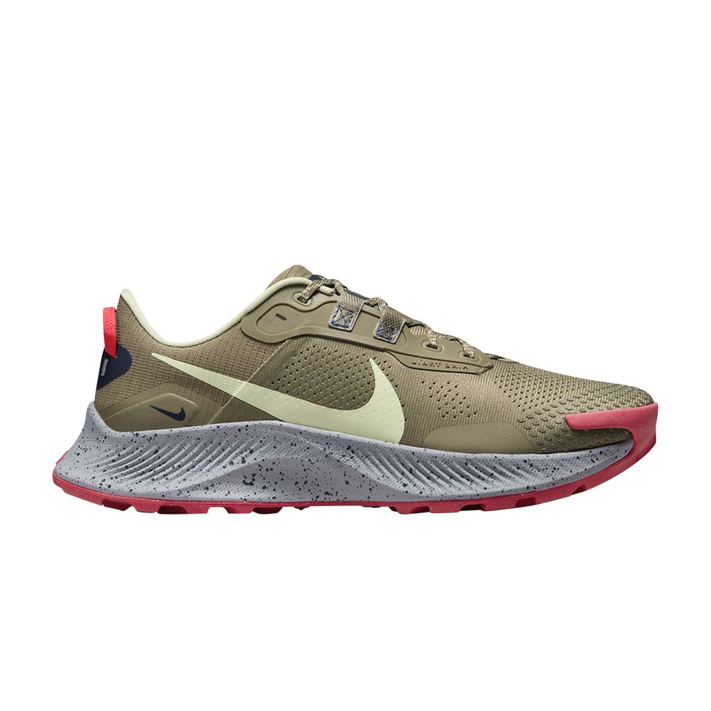 NIKE PEGASUS TRAIL 3 'MATTE OLIVE'