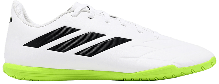Copa Pure4 IN Crazyrush Pack