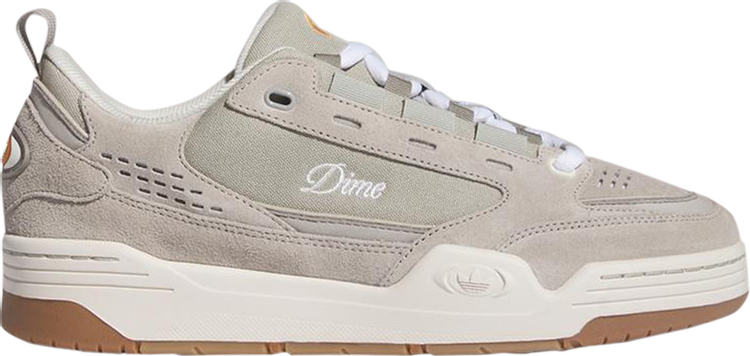 Dime x ADI2000 Light Brown