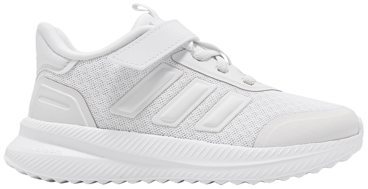 Adidas X PLRPATH EL C White