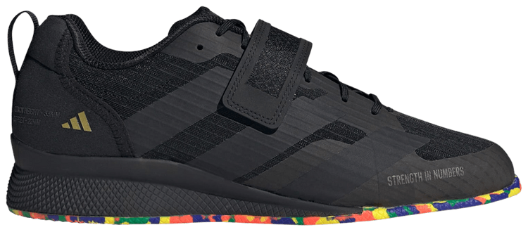 Adipower colors sales