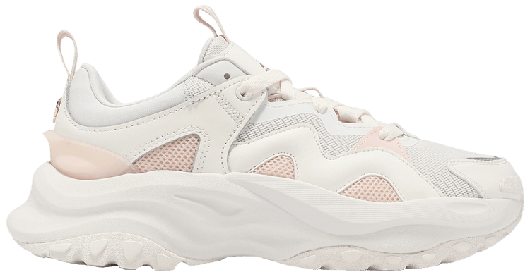 Adidas Wmns Maxxwavy Chalk Wonder Quartz