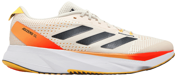 adidas - Figo　adizero SL パック Adidas Adizero SL
