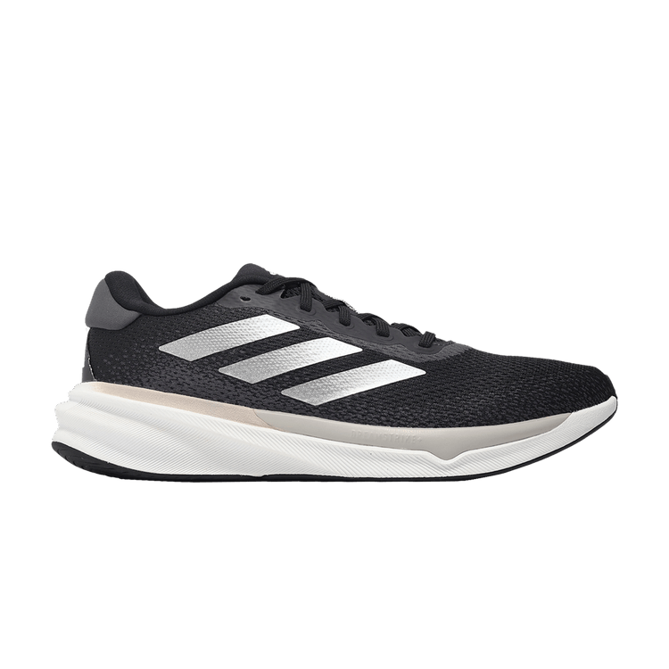 Adidas supernova 216 2025