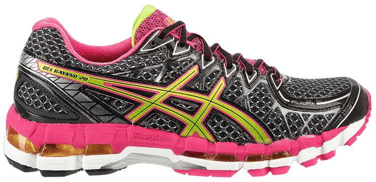 Buy Gel Kayano 20 Shoes New Releases Iconic Styles GOAT