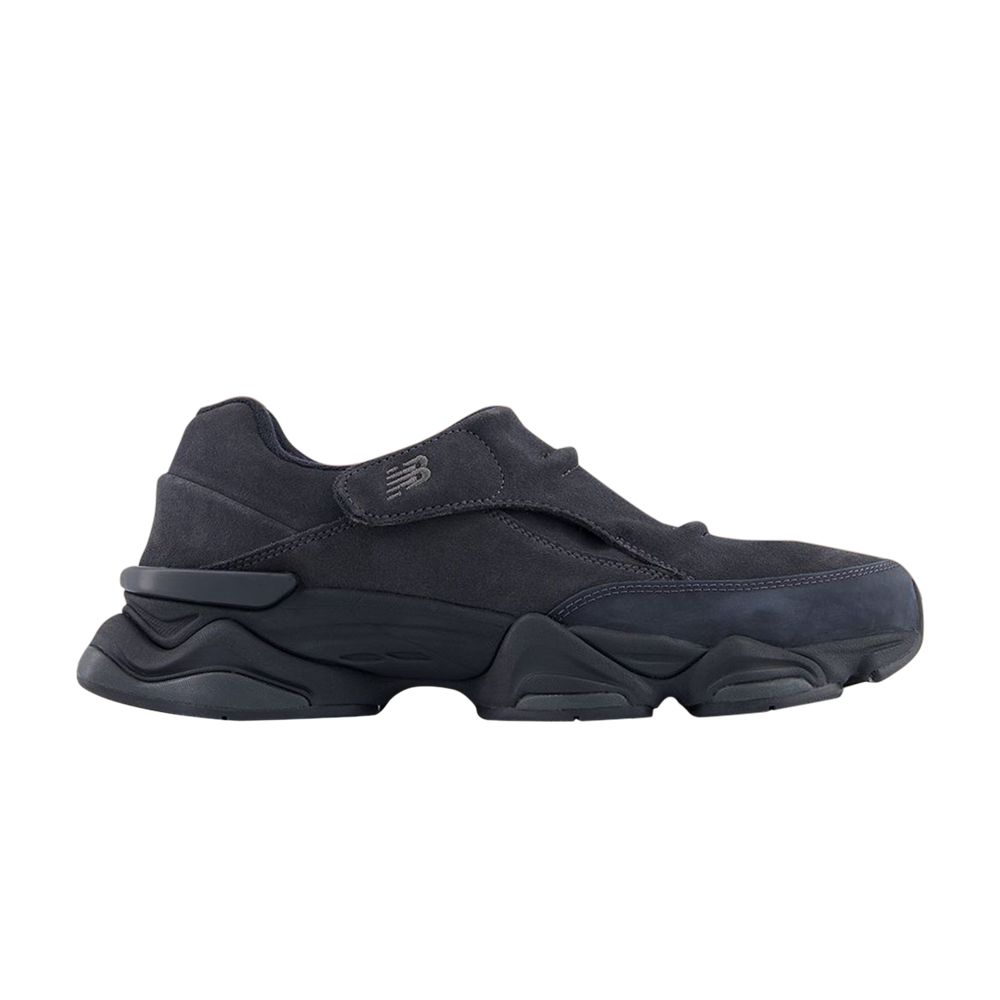 NEW BALANCE 8040 'NAVY'