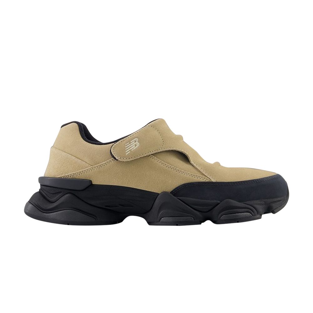 New Balance 8040 'Incense Phantom' | Tan | Men's Size 13