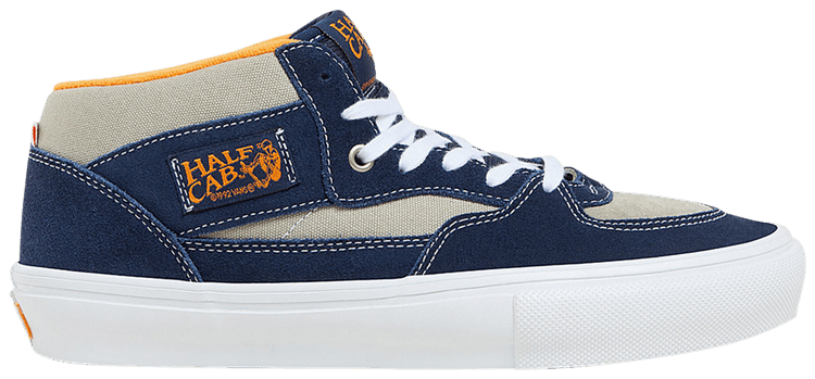 Independent half cabs online