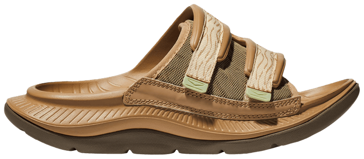 Buy Ora Luxe Shoes: New Releases & Iconic Styles | GOAT Buy Ora Luxe Shoes: New Releases & Iconic Styles | GOAT