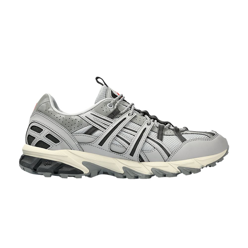 ASICS GEL SONOMA 15-50 'CEMENT GREY'