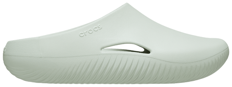 Crocs Mellow Recovery Clog Plaster