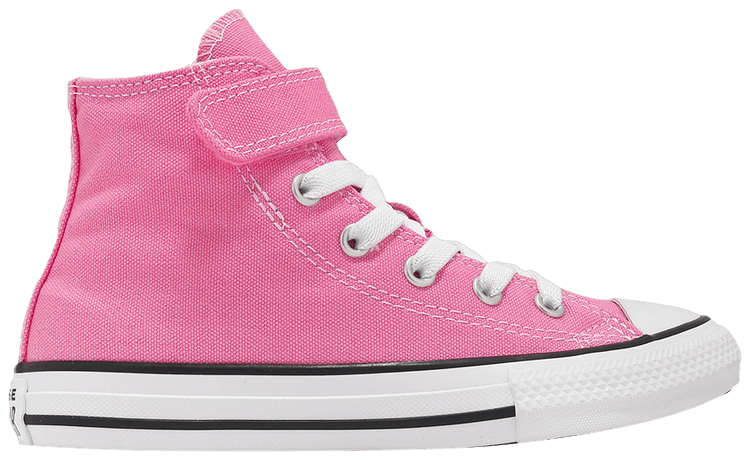 Converse Chuck Taylor All Star 1V High PS Oops Pink