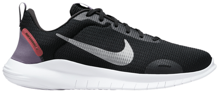 wmns flex experience run 9