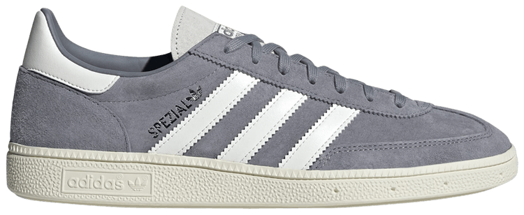 Adidas Handball Spezial Grey