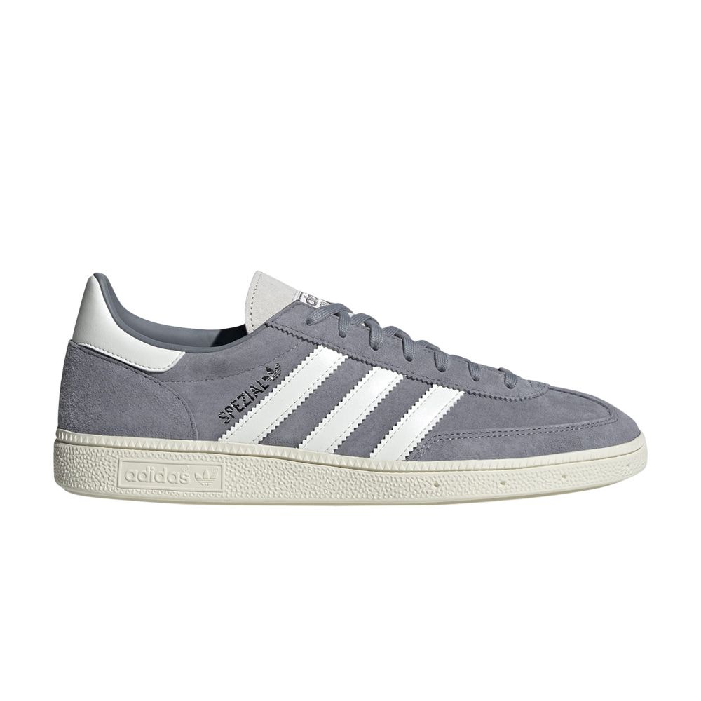 ADIDAS ORIGINALS HANDBALL SPEZIAL 'GREY'