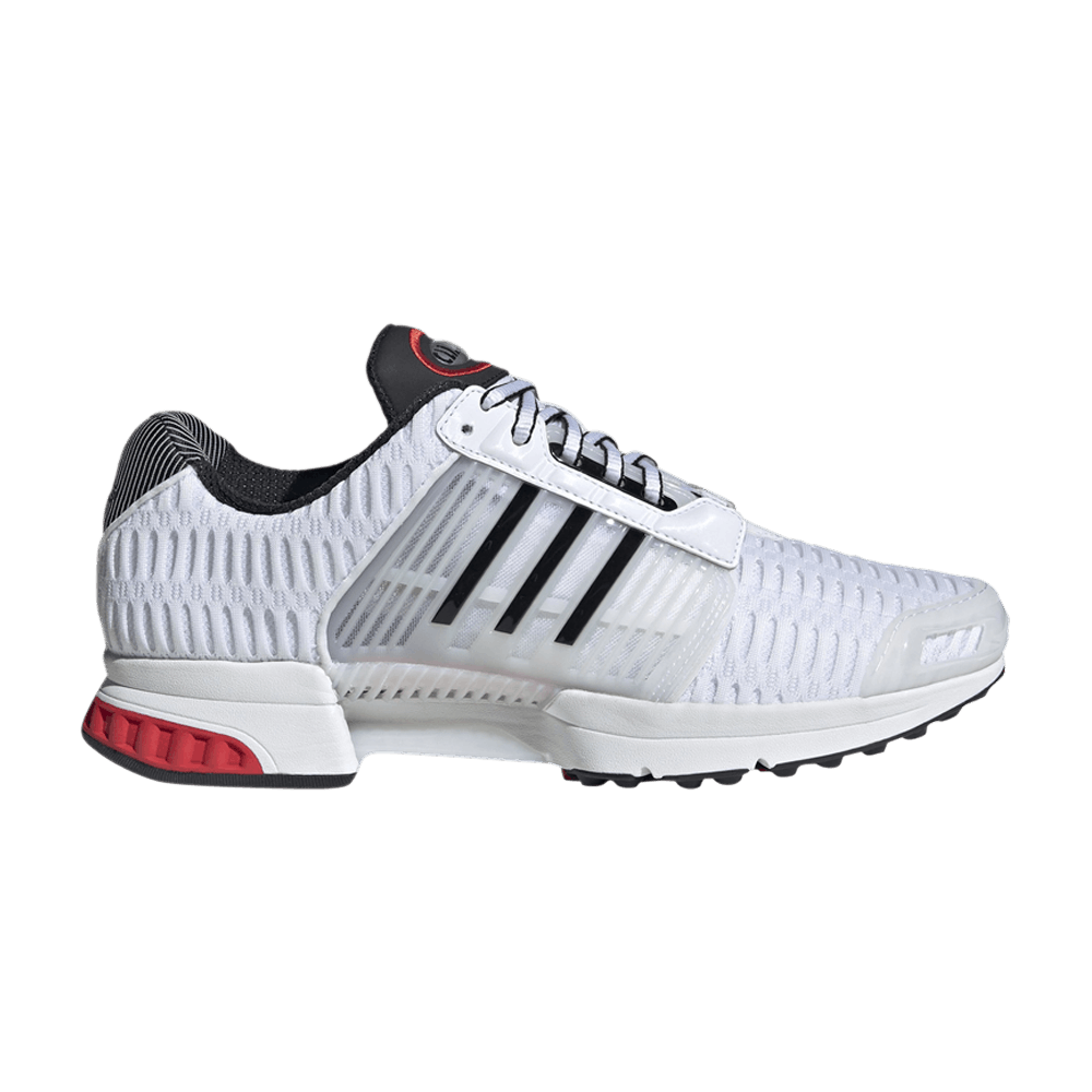 adidas climacool