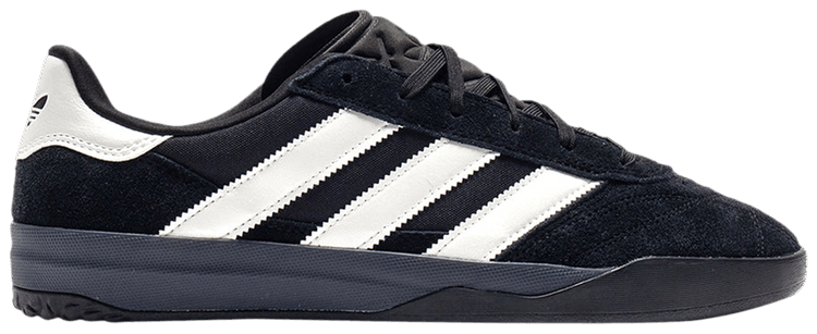 ★★Adairs★★ Copa Premier Black IG4112 Buy Copa Premiere '2024 Athlete Pack' - IG4112 | GOAT CA