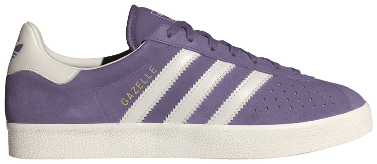 ◆adidas◆ Gazelle 85 Purple IG6223 s-l400.jpg