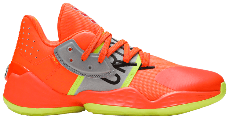 Buy Harden Vol 4: New Releases & Iconic Styles | GOAT