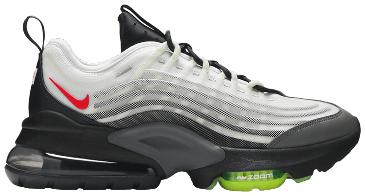 Buy Air Max Zoom 950: New Releases & Iconic Styles | GOAT