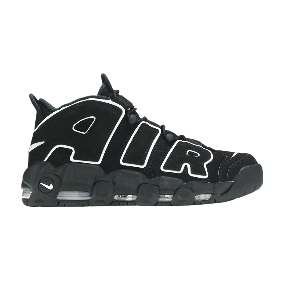 Jordans that say air on the side clearance