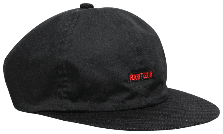 Flight club hats store