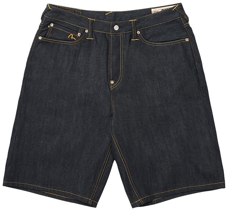 Buy Palace shorts : New & Pre-Owned | GOAT