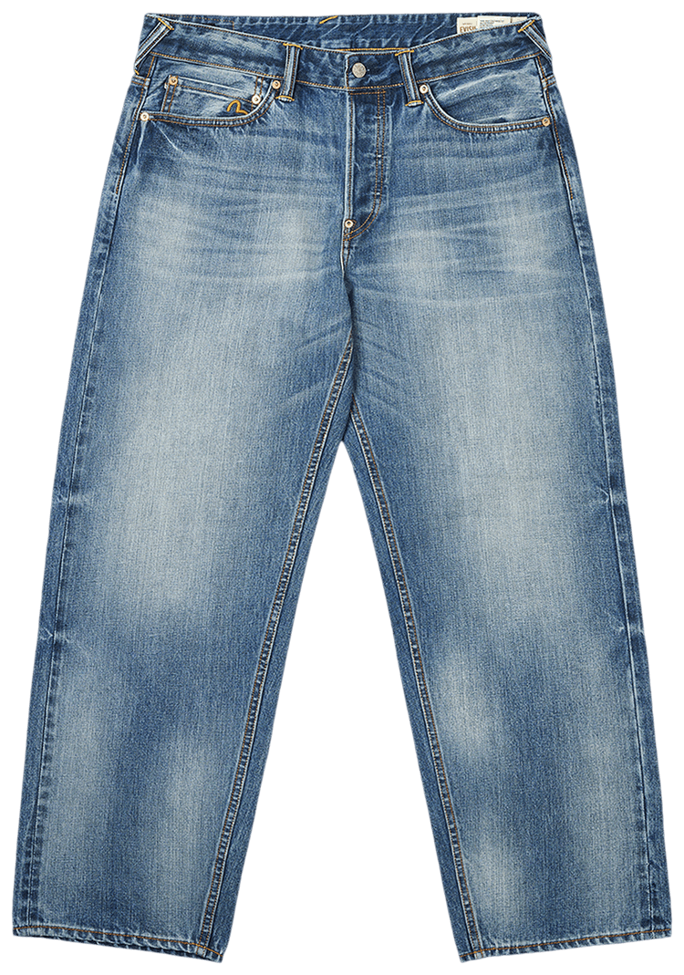 Buy Palace jeans : New & Pre-Owned | GOAT