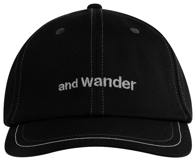 Buy And Wander hats: New & Pre-Owned | GOAT
